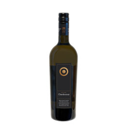 Badet Clément "Well of Wine"  Chardonnay 2023