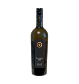 Badet Clément  "Well of Wine"  Sauvignon Blanc 2021