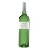 La Source Reserve Blanc 2024