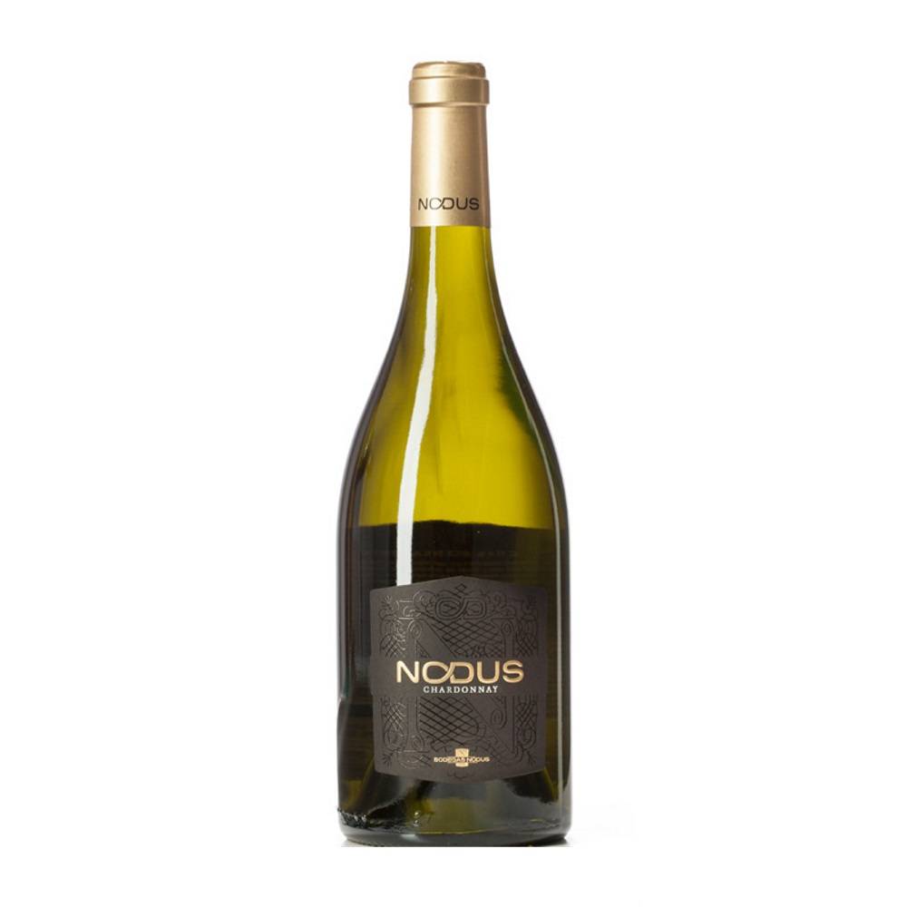 Bodegas Nodus Magnum - Chardonnay 2021