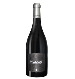 Bodegas Nodus  Magnum - Merlot Delirium