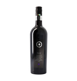 Badet Clément "Well of Wine" Merlot 2020