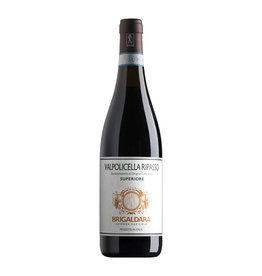 Brigaldara Valpolicella Ripasso Superiore 2021