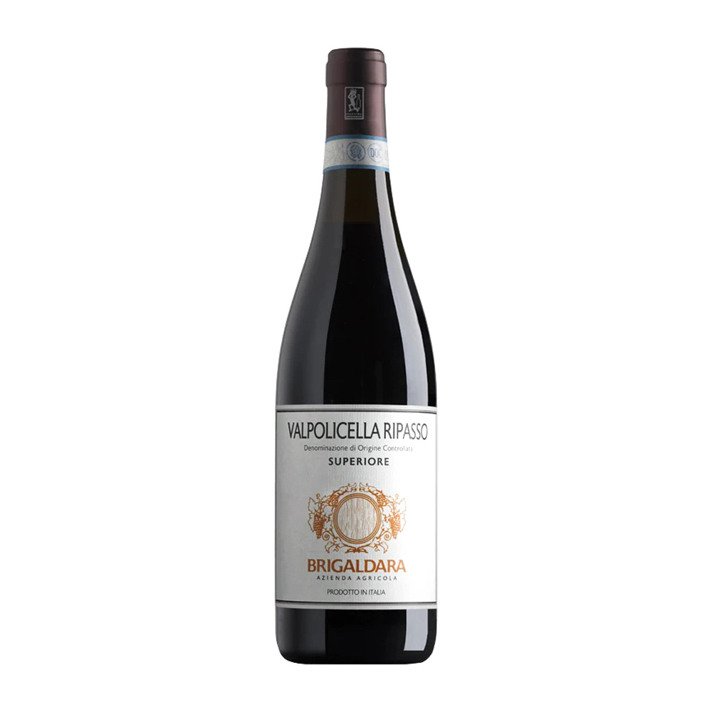 Brigaldara Valpolicella Ripasso Superiore 2022