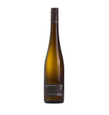 Becker Landgraf J2 Riesling Gau-Odernheimer