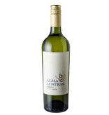 Alma Austral Torrontes 2020