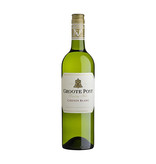 Groote Post Chenin Blanc 2018