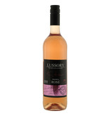 Lussory Zero rosé