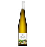 Quinta do Vallado Prima Douro White 2023