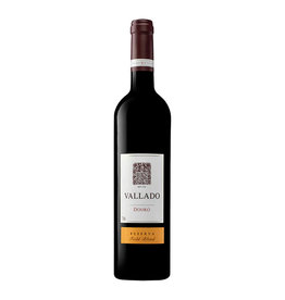 Quinta do Vallado Reserva Field Blend 2020