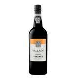 Quinta do Vallado Vintage Port 2019