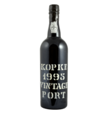 Kopke 1995 Vintage Port