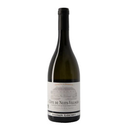 Sylvain Loichet Cote de Nuits-Villages Reserve de la Comtesse 2018