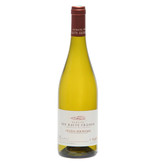 Domaine des Hauts Châssis Crozes-Hermitage 'L'Essentiel' Bio 2023