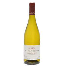 Domaine des Hauts Châssis Crozes-Hermitage 'L'Essentiel' Bio 2023