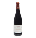 Domaine des Hauts Châssis Crozes-Hermitage 'Esquisse' Bio 2023