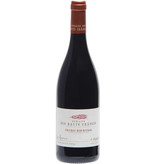 Domaine des Hauts Chassis Crozes-Hermitage 'Les Chassis' Bio 2020/22