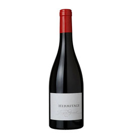 Faugier-Gonnet Hermitage Rouge 2023