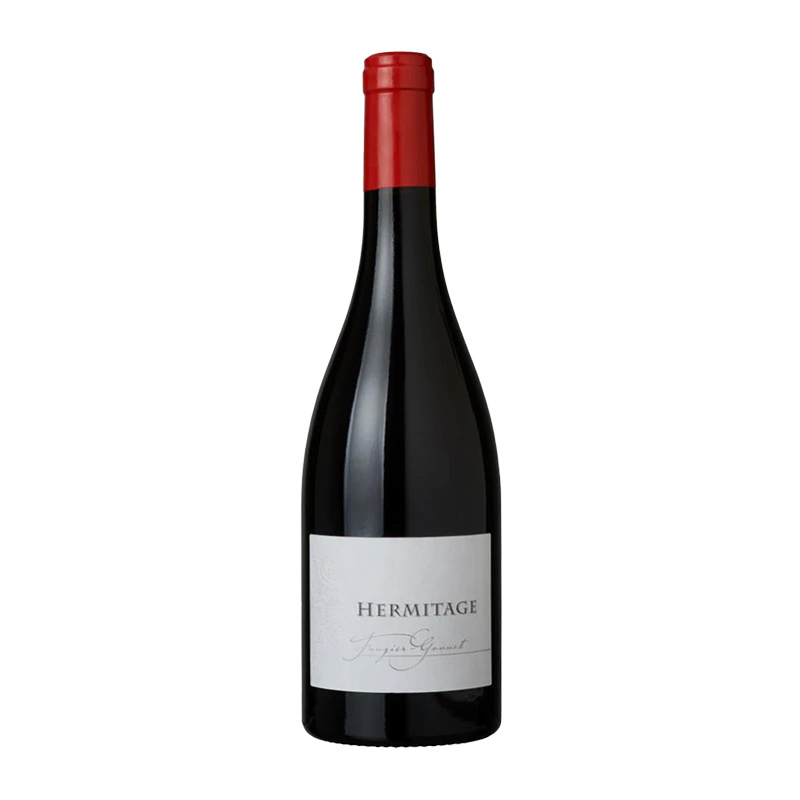 Faugier-Gonnet Hermitage Rouge 2023
