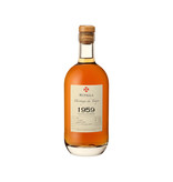 Domaine Singla Heritage du Temps Rivesaltes Ambré 1959 - 0,5L