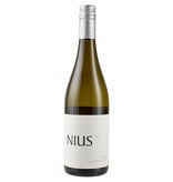 WEEKAANBIEDING | NIUS Verdejo & Sauvignon Blanc 2024