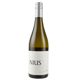 NIUS Verdejo & Sauvignon Blanc 2025