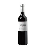 jeNIUS DOC Rioja Tinto 2020
