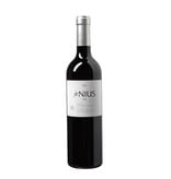jeNIUS DOC Rioja Tinto 2023