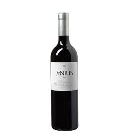 jeNIUS DOC Rioja Tinto 2023