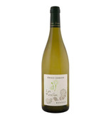 Domaine de Reuilly Blanc 'Les Fossiles' Bio