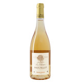 Domaine de Reuilly Rosé 'Les Chênes' Bio 2022