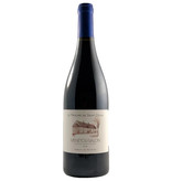 Joseph de Maistre Menetou-Salon Le Prieure de Saint-Ceols Rouge 2022