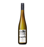 WEEKAANBIEDING | Weingut Weixelbaum Strass Riesling Kamptal DAC 2023