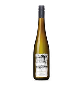 WEEKAANBIEDING | Weingut Weixelbaum Strass Riesling Kamptal DAC 2023