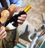 Cavazza - Corallo - Tai Rosso Colli Berici DOC 2020