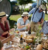 Cavazza - Corallo - Tai Rosso Colli Berici DOC 2020