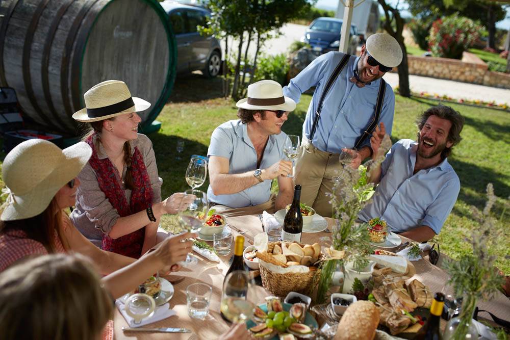 Cavazza - Corallo - Tai Rosso Colli Berici DOC 2020