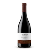 Cavazza - Fornetto - Rosso Veneto IGT 2019