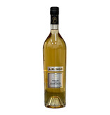 A.E. DOR Pineau des Charentes Blanc - 0.7L