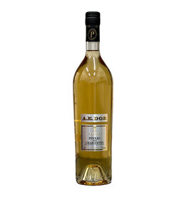 A.E. DOR Pineau des Charentes Blanc - 0.7L