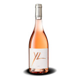 Yves Leccia YL Rosé Bio 2022