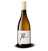 Yves Leccia YL Blanc Bio 2024