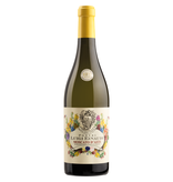 Luigi Einaudi Moscato d'Asti 2025
