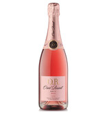Oriol Rossell Cava Rosado Brut Bio