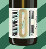 Kolonne Null Edition Riesling 2025
