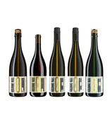 Kolonne Null Edition Riesling 2022