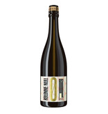 Kolonne Null Edition Sparkling Rosé