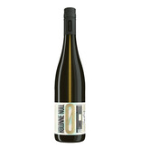 Kolonne Null Edition Riesling 2024