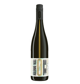 Kolonne Null Edition Riesling 2022