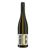 Kolonne Null Edition Diez Siglos Verdejo 2025